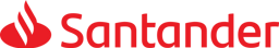 Santander
